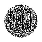 anthony-designs