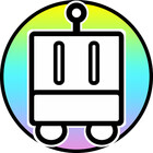 Jakaru