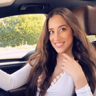 dreanicole1024