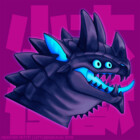 LittleBigKaiju