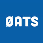 OatsDigitalArt