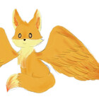 FoxPhoenix