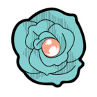 ThePearlRose