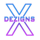 XDezigns