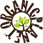 organicplanet