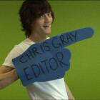 BetterChris