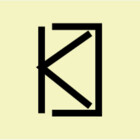kaylabe