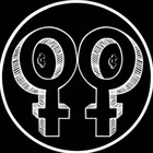 2LesbianCharity