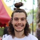 sam-van