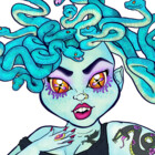 DreadedLoon