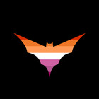 BatLesbian