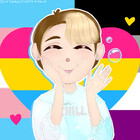 sweeetop