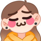 poof-poof