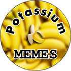 potass-ium