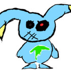 igamote