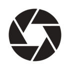 mongeproduction