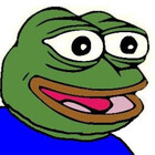 soquinn97