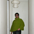 fberluteau