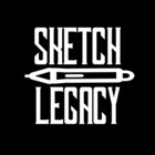 Sketchlegacy