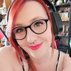 JodieDreams