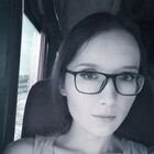 AnnaCr