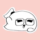NoOneEver