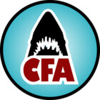 Cinefanart1