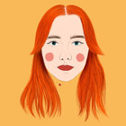 stephhowestudio