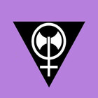 labryslesbian