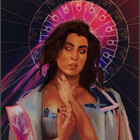 SarabiSarah