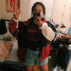emilyhead55