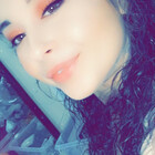 Victoria Swigart