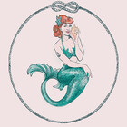 Amyjacobus