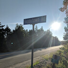 HappyTownRoad