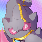 guropastel