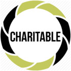 Redbubble profile picture for @Charitable