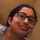 sunaynaprasad12