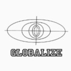 greatworkdesign