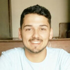 wesleyfreitas