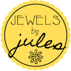 jewelsbyjules