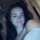 sanneeele