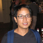victorino