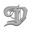 dekayklan