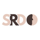 SinRostroDesign