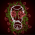 rosecoloredgm