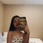 teresaaa-h