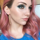 sareneliseart