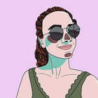 lucie-rose