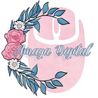 AmayaDigital