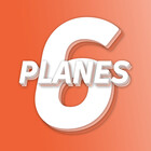 SIXPLANES